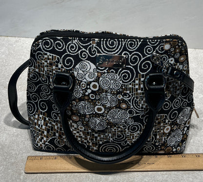 Signare Handbag