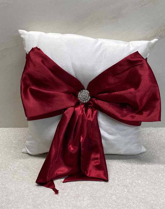 Christmas Pillow