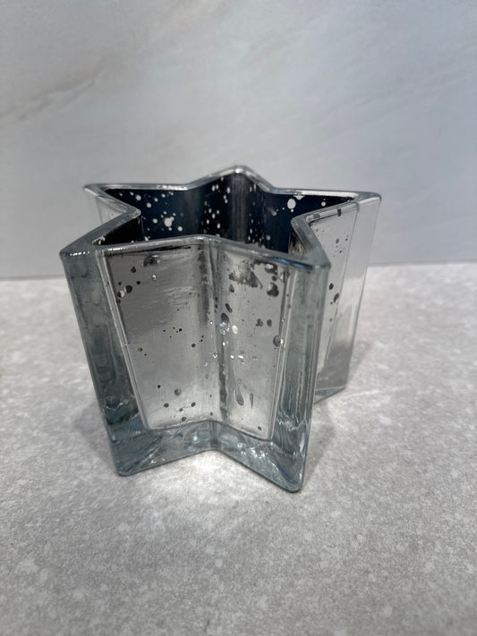 Candleholder