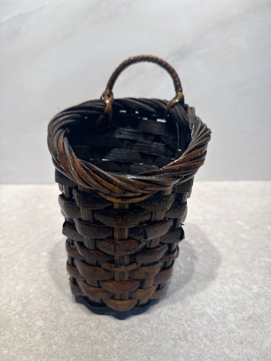 Basket
