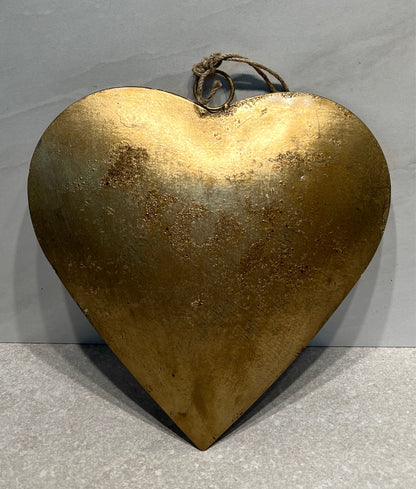 Heart