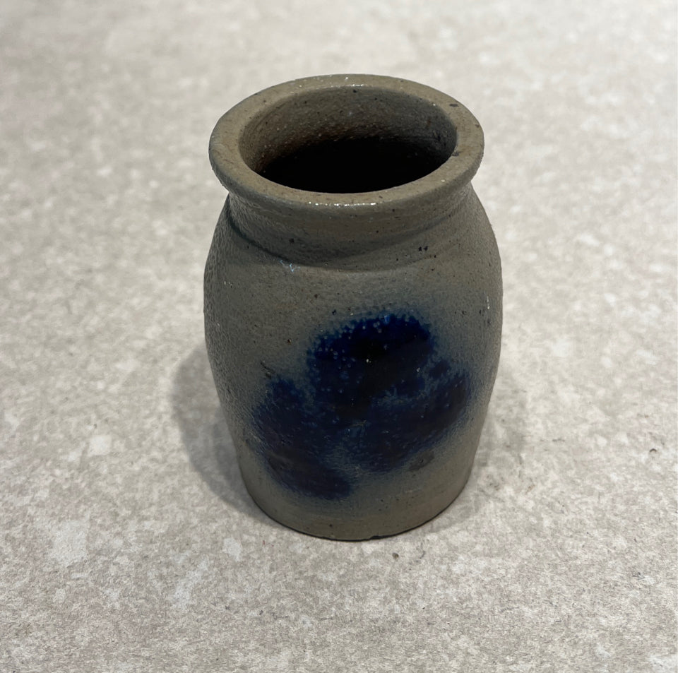 Beaumont Vase