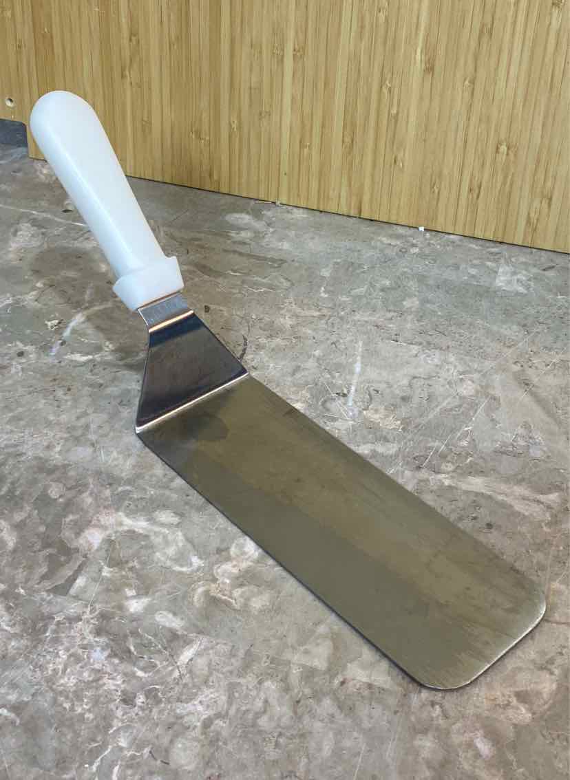 Spatula