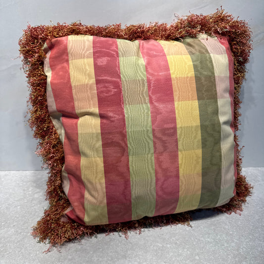 Pillow