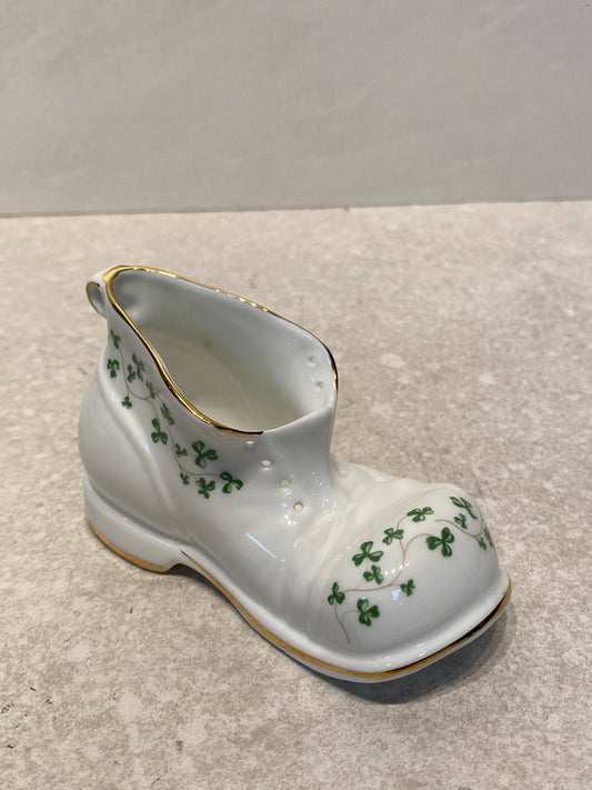 Royal Tara Shoe