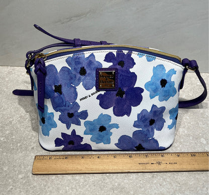 Dooney And Bourke Handbag