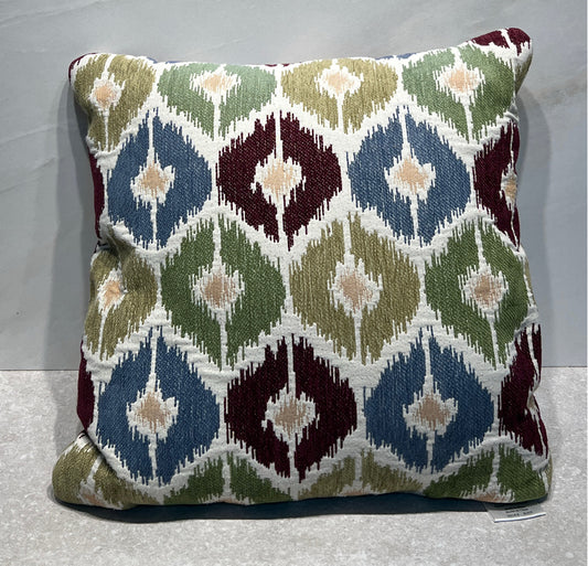 Pillow