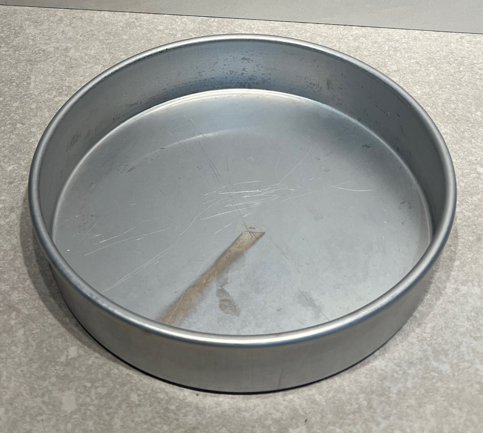 Baking Pan