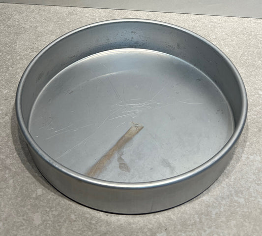 Baking Pan