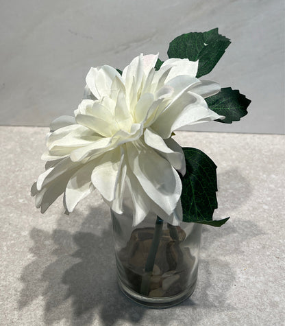 Artifical Decor