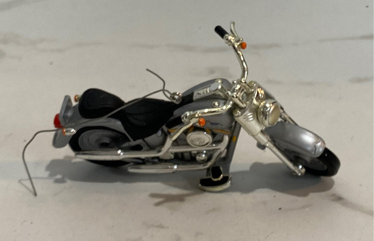 Christmas Ornament