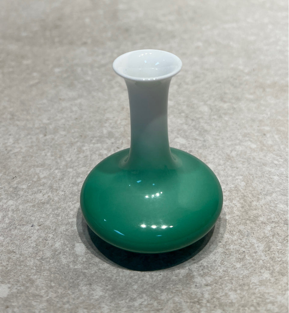 Noritake Vase