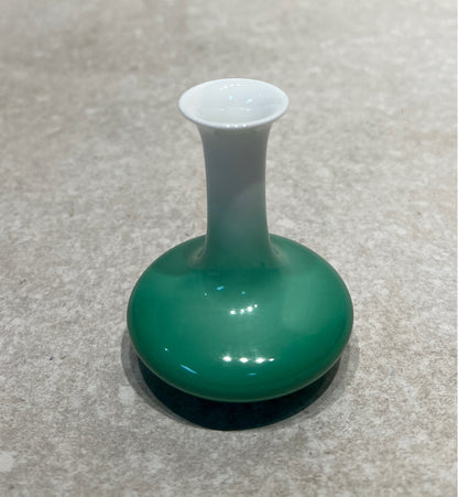 Noritake Vase