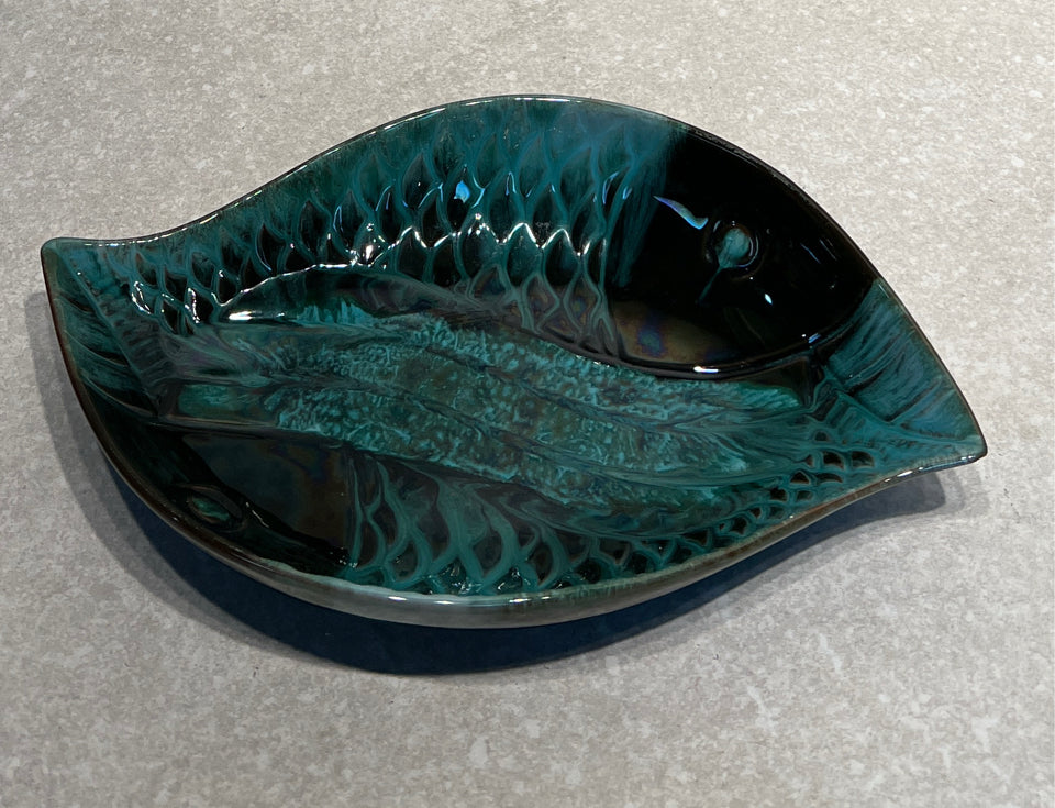 BMP Dish