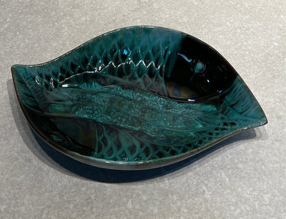 BMP Dish