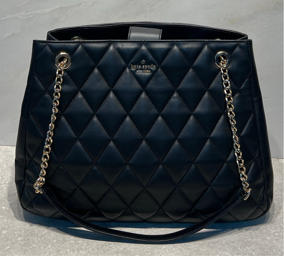 Kate Spade Handbag