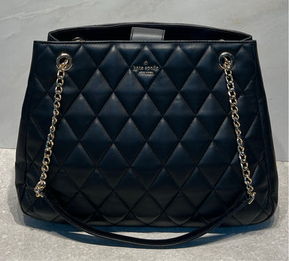 Kate Spade Handbag