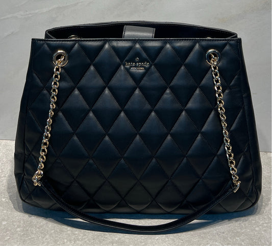 Kate Spade Handbag