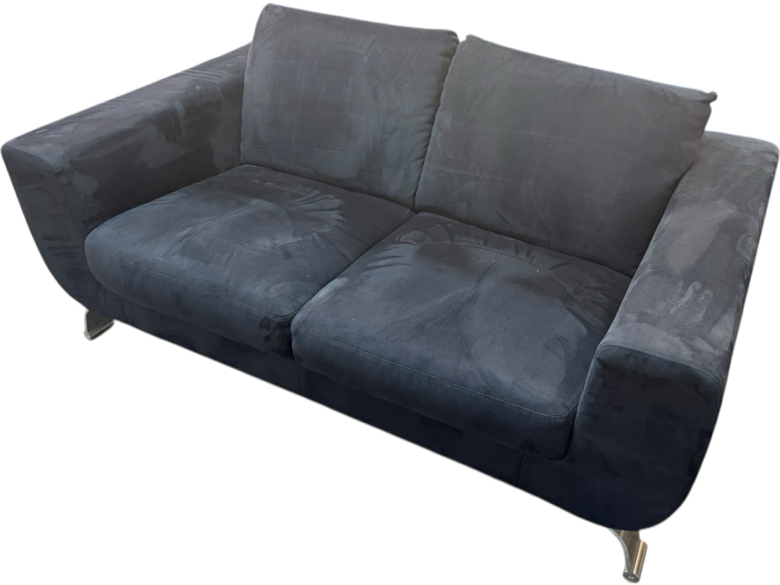 Natuzzi Loveseat