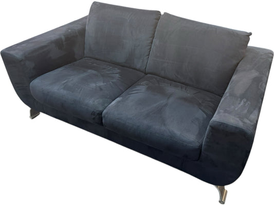 Natuzzi Loveseat