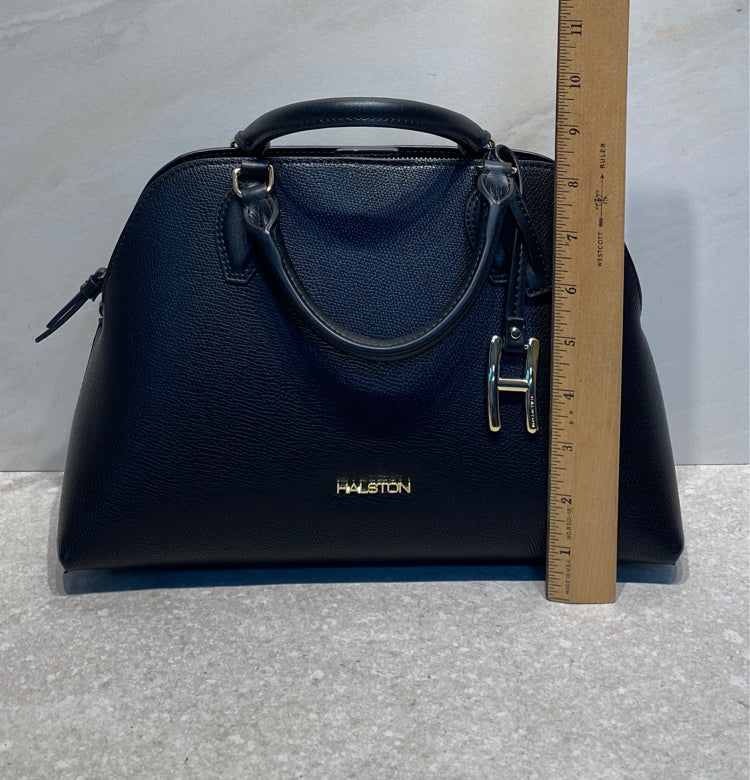Halston Handbag