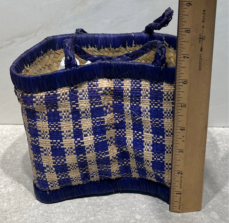 Small Handbag