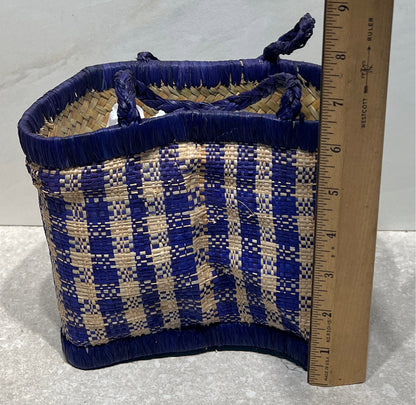 Small Handbag