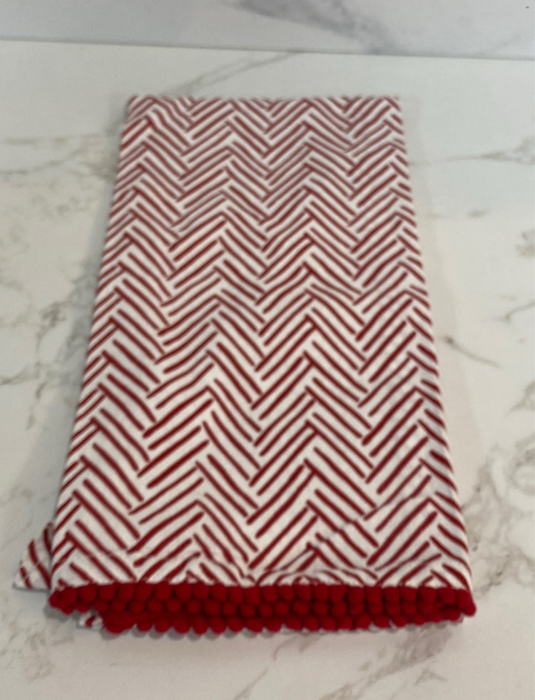 Dish Towel
