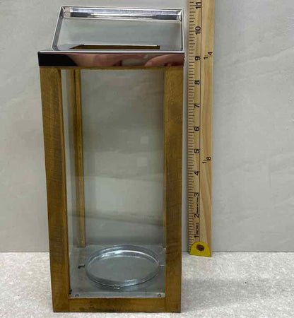 Lantern