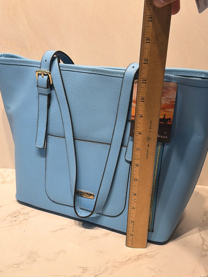 Montana West Handbag