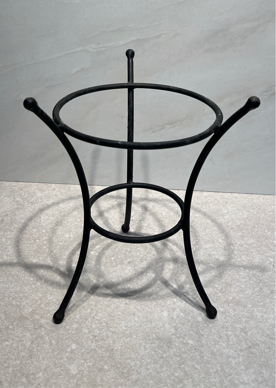 Plant Stand