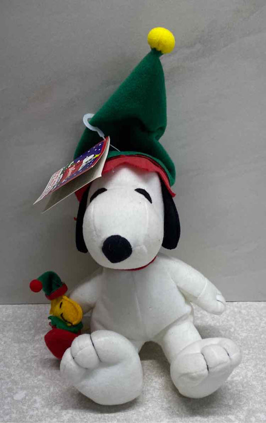 Snoopy