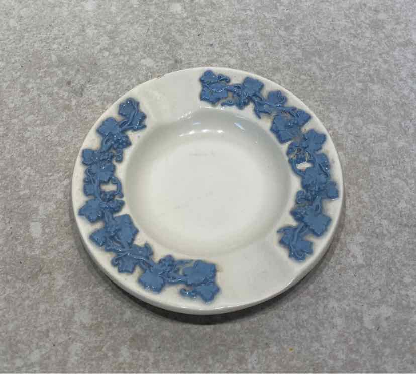 Wedgwood Ashtray