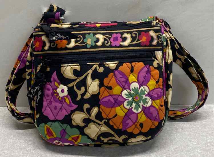 Vera Bradley Handbag