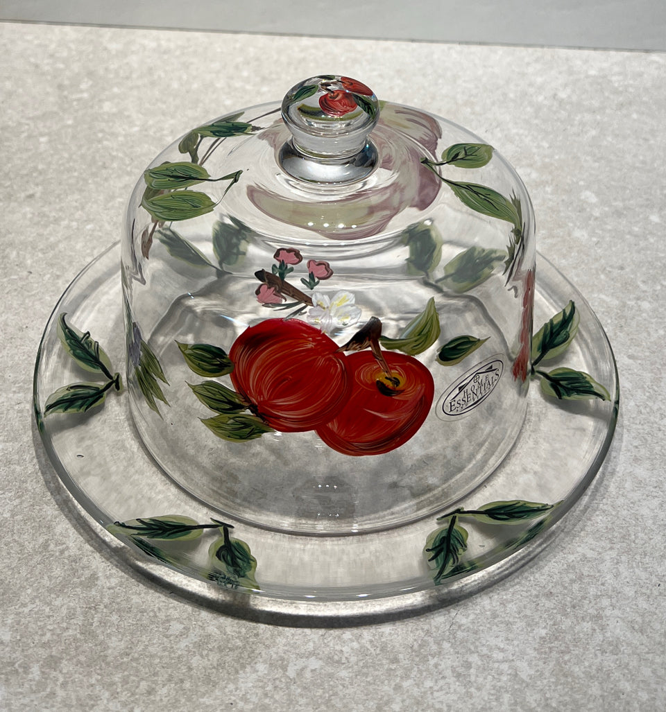 Covered Dish