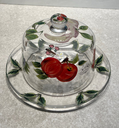 Covered Dish