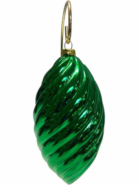 Christmas Ornament