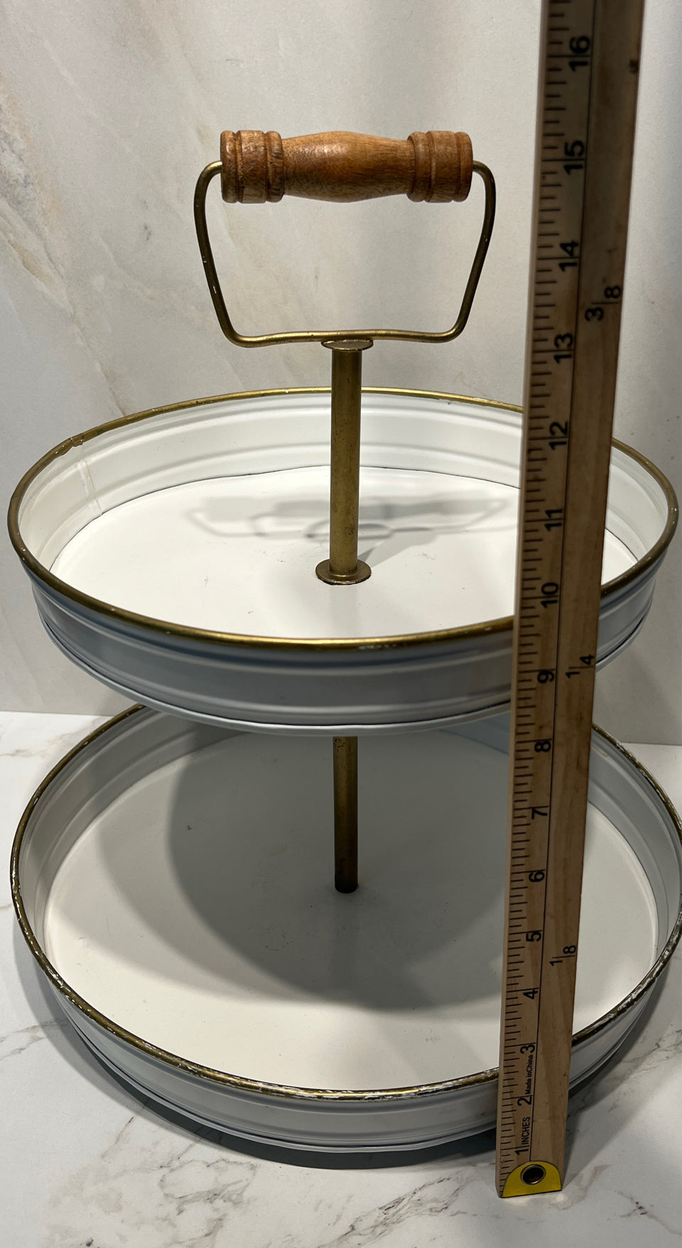 2-Tier SErver