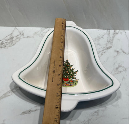 Pfaltzgraff Heritage Bowl