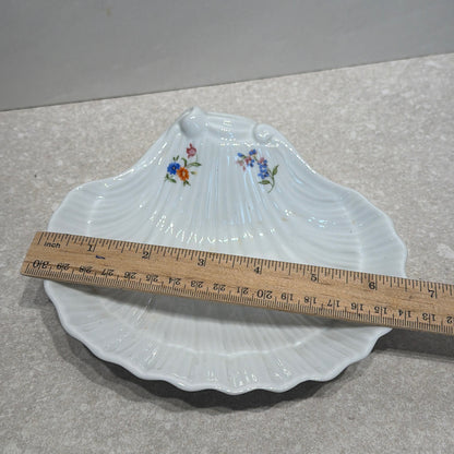Shell Bowl