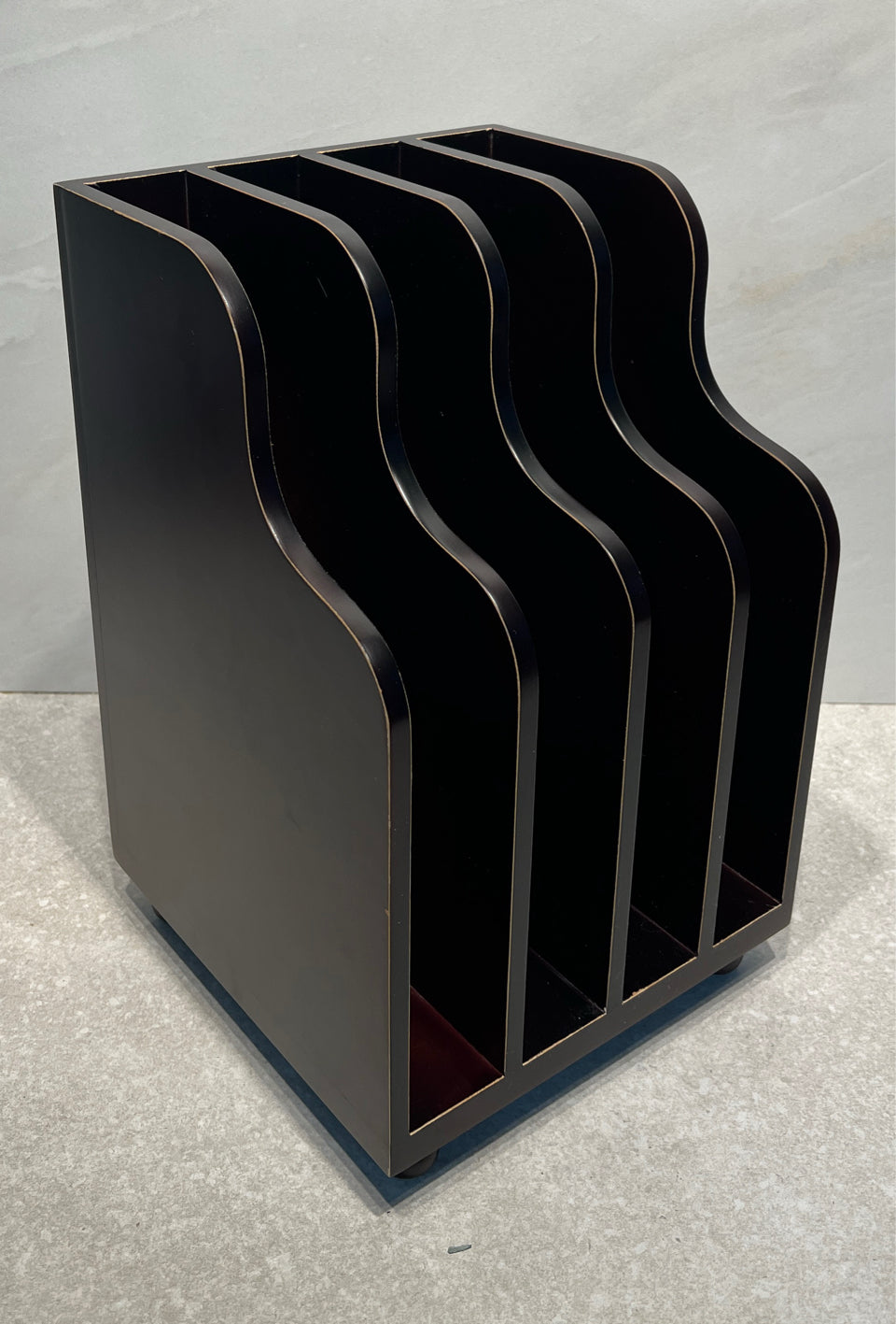 Desk Organizer