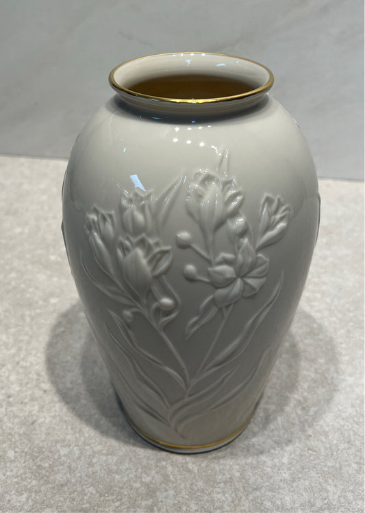 Lenox Vase