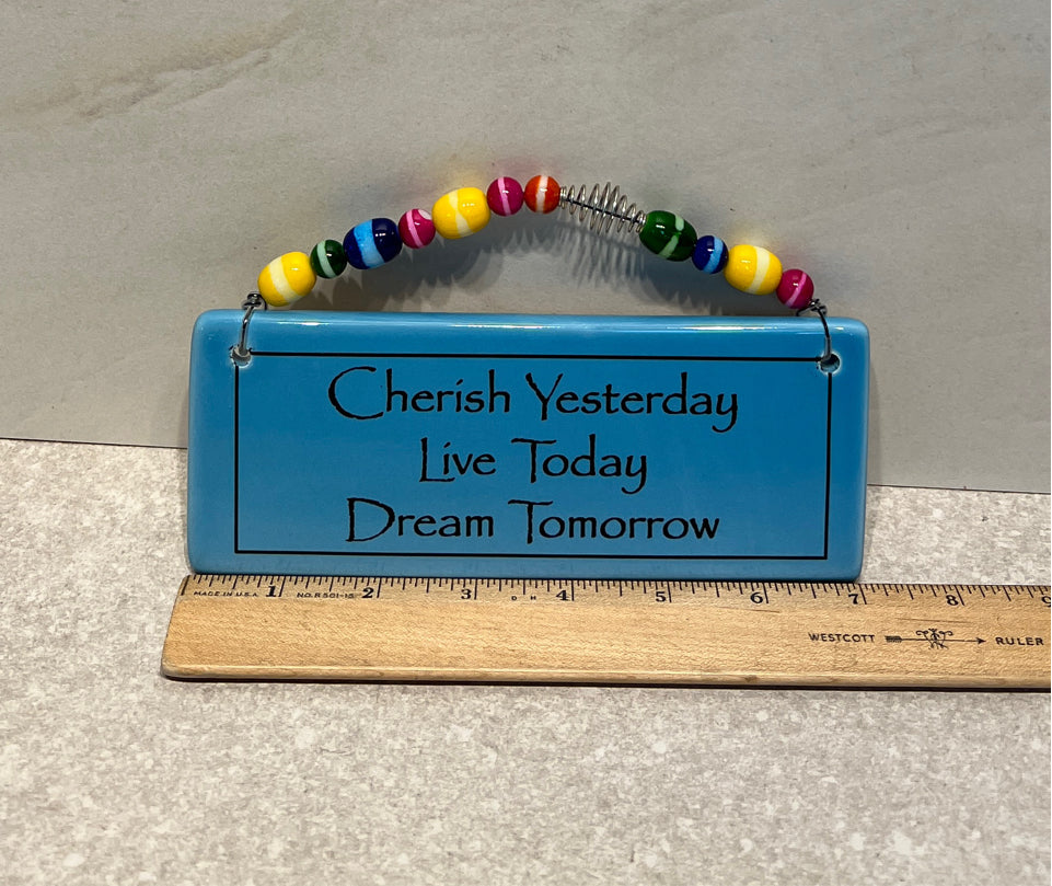 Dream Sign
