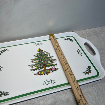Pimpernel Tray