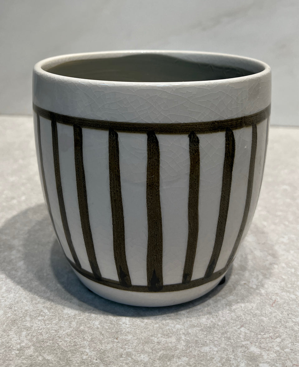 Planter