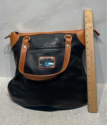Valentina Handbag