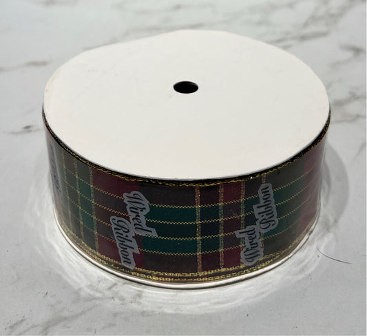 Ribbon