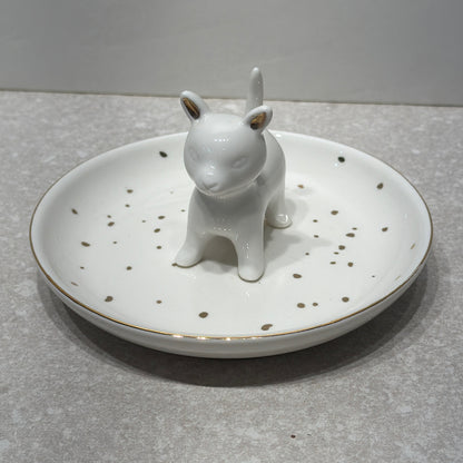 Trinket Tray