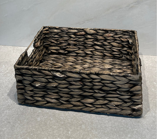 Basket
