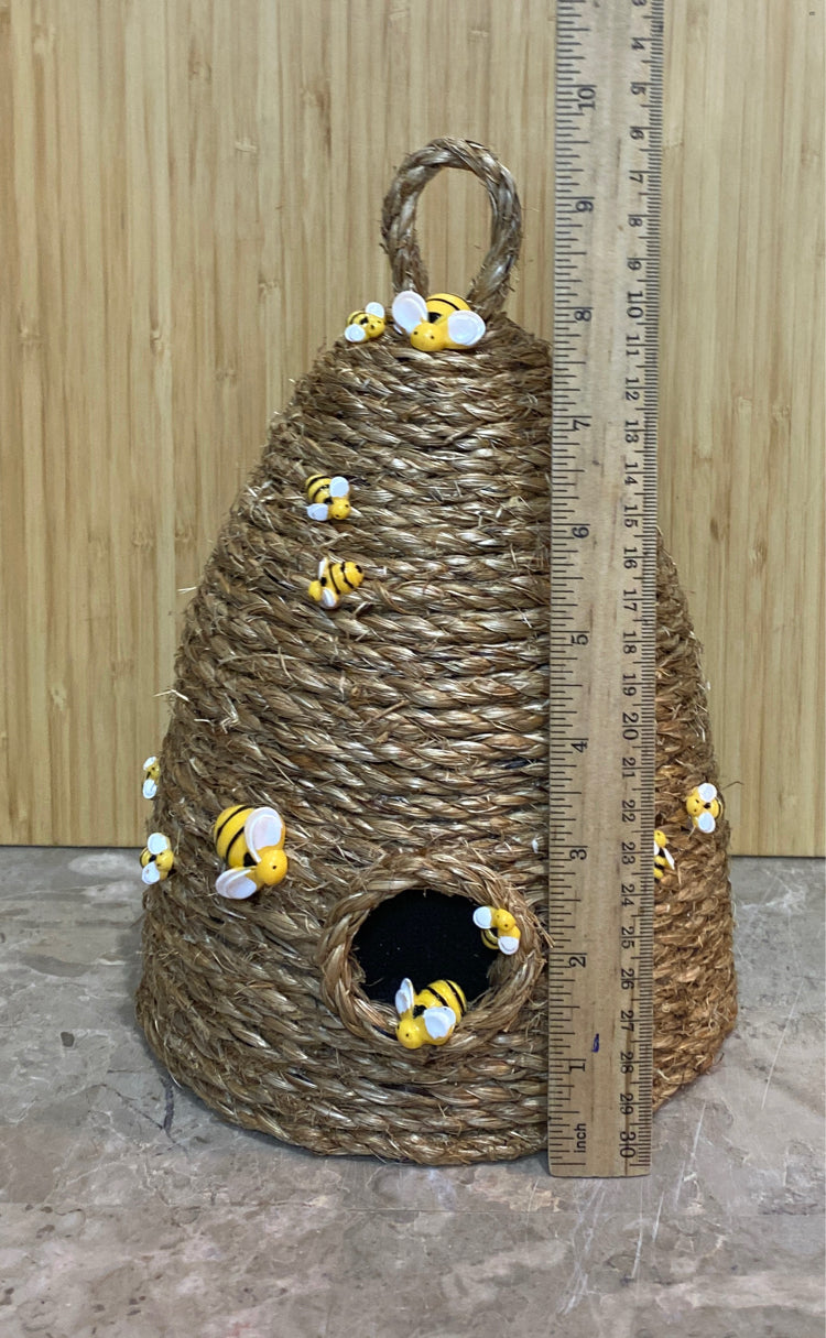 Bee HIve